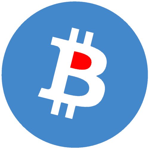 BitcoinNG_tw Profile Picture