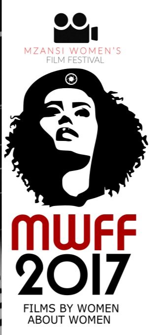 Official page of the Mzansi Women's Film Festival. Films By Women and About Women. 2018 Submissions at: https://t.co/n7LjK6GjDl