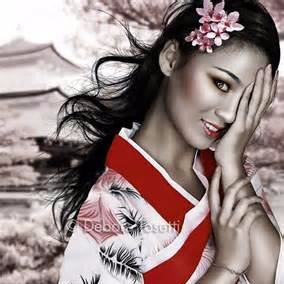 lola4301's profile picture. 