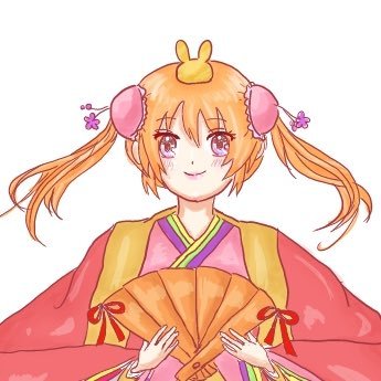 もちこさんのプロフィール画像