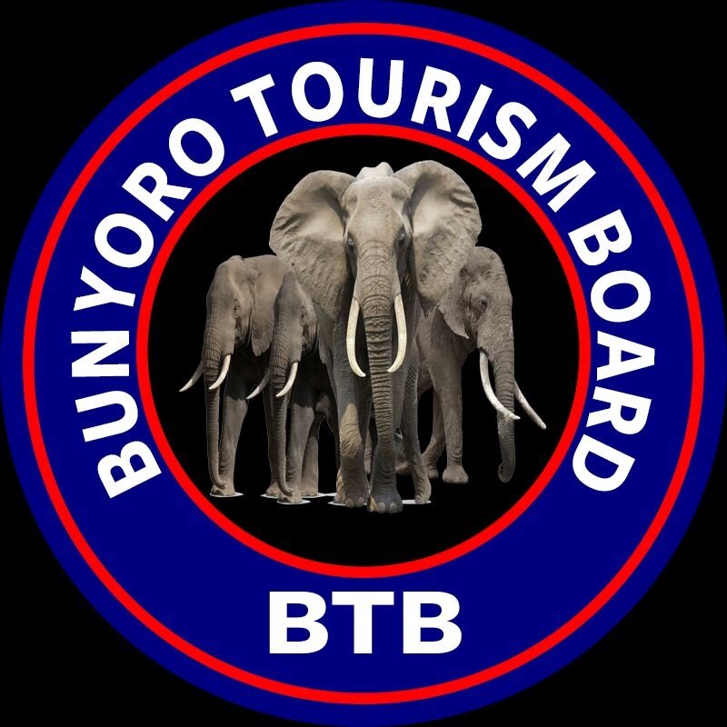 bunyorotourism's profile picture. Bunyoro Tourism Board is a company registered by guarantee to promote tourism in Bunyoro Kingdom. Our core objective is to increase tourist arrivals in Bunyoro.