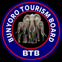 Bunyoro Tourism Board (@bunyorotourism) 's Twitter Profile