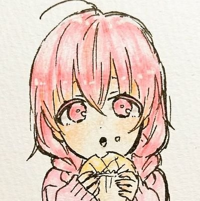 えりゴリくんさんのプロフィール画像