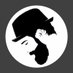 عمر القريشي (@omeralkreshie) Twitter profile photo عمر القريشي (@omeralkreshie) Twitter profile photo