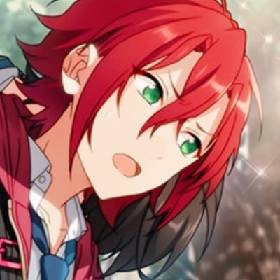 RitsuMao Weekさんのプロフィール画像