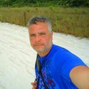 William Dave - @William68159871 - Twitter