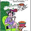 Vicky Raines - @Nanasammich - Twitter