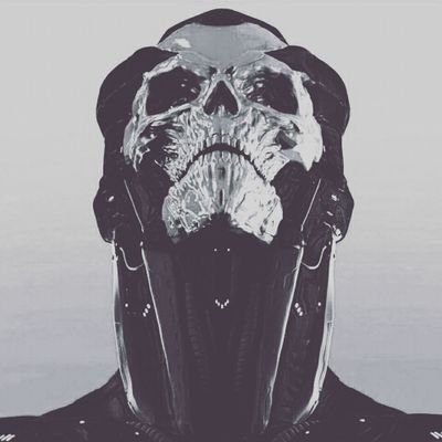 JR_Albatros's profile picture. Let's fight, 'n flight together