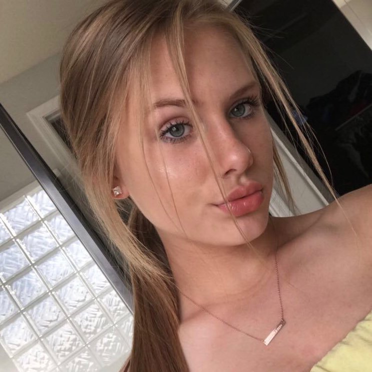 JordanChowaniec's profile picture. 