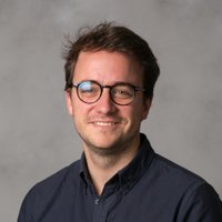 Christophe Dervieux (@chrisderv) 's Twitter Profile