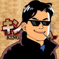 Abu Suliman (@abusuliman11) 's Twitter Profile Photo