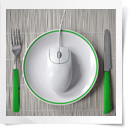 LubitelMegafon's profile picture. Любитель информации по высокотехнологичным услугам и продуктам Кавказского филиала МегаФон