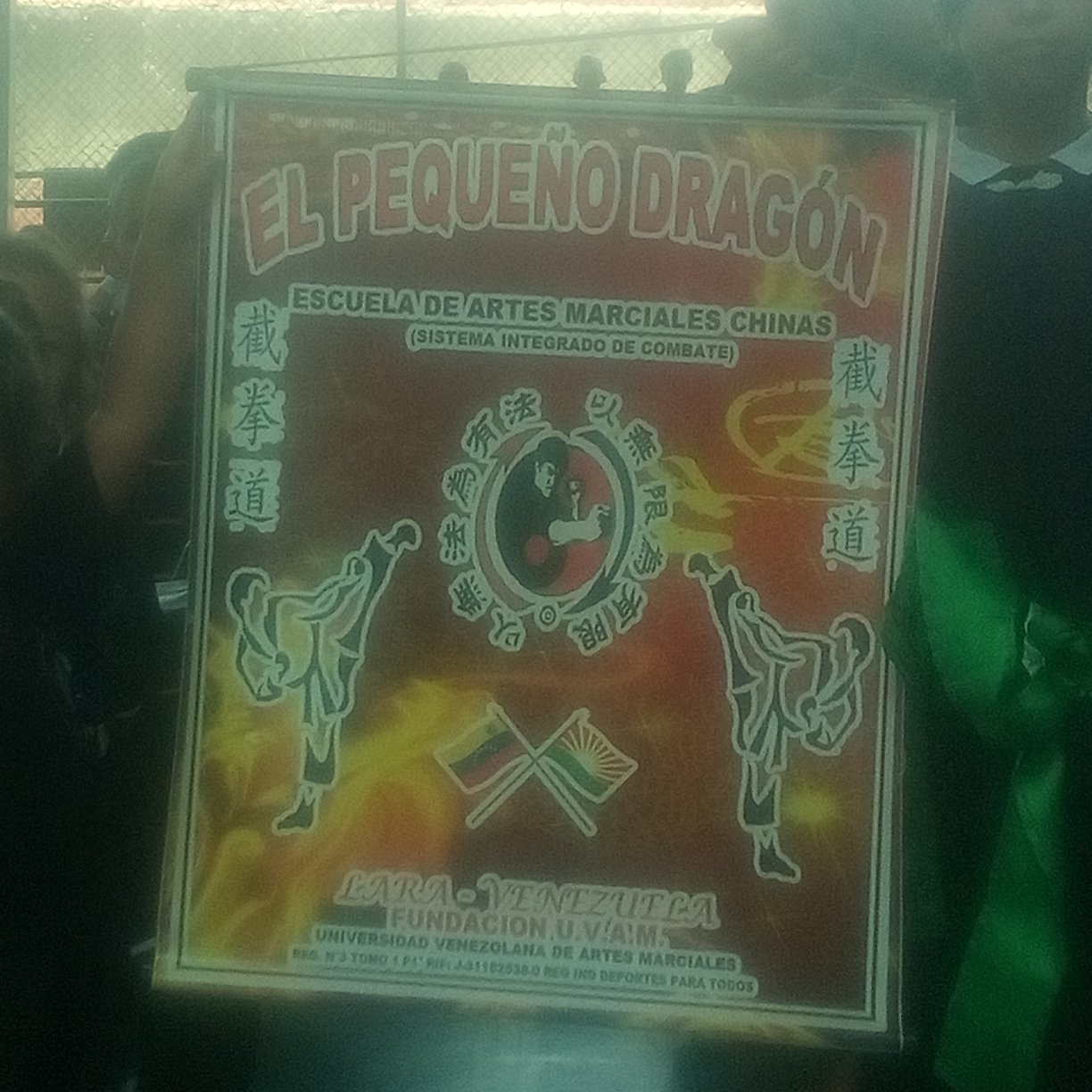 dragon_pequeno's profile picture. 