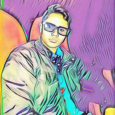 PaikHasibul's profile picture. 