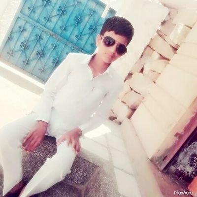 RakeshV96172595's profile picture. 