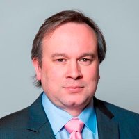John F. Smith (@johnfsmith) 's Twitter Profile Photo John F. Smith (@johnfsmith) 's Twitter Profile Photo