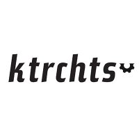 dieKetterechts 🇮🇹 (@_ketterechts) 's Twitter Profile