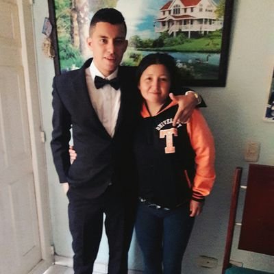 ortega_millos's profile picture. Millonarios Fútbol Club