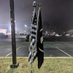 Hickory Ghost Flag (@f3hky_ghostflag) Twitter profile photo Hickory Ghost Flag (@f3hky_ghostflag) Twitter profile photo