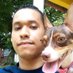 rusbel bermudez (@rusbelbermudez) Twitter profile photo rusbel bermudez (@rusbelbermudez) Twitter profile photo