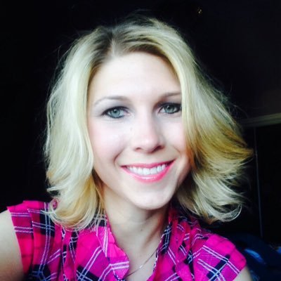 Mel_Braggs's profile picture. 