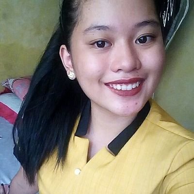 ItsronaaaB's profile picture. It takes brave heart to teach |🌙