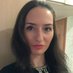 Anna Drutse (@annadrutse) Twitter profile photo Anna Drutse (@annadrutse) Twitter profile photo
