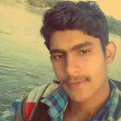 jdbishnoi929's profile picture. बात राजनीति की