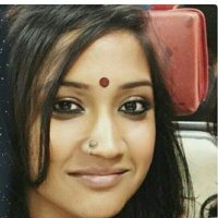 Priya Iyer (@priyaiyerm) 's Twitter Profile