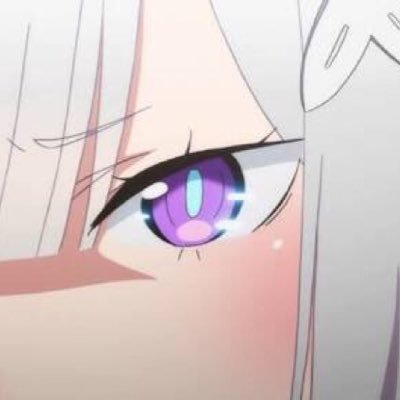 アニオタGirlさんのプロフィール画像