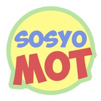 sosyomot medya(@sosyomot) 's Twitter Profile Photo