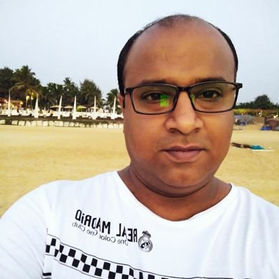 @DesincheF