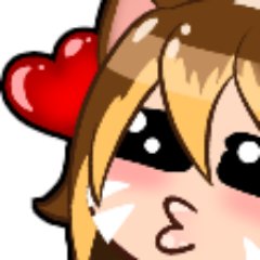 Hi! I'm PsyChick Daccio, proud Member of @Girlstreamers! I'm a big fan of RPGs and MMOs but I'm open to fan suggestions! Feel free to say hi!
