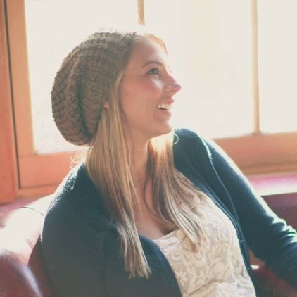 kellsteff's profile picture. 