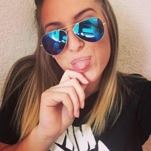 chatalboucher5's profile picture. je sur célibataire je veux me faire un homme sérieuse pour une relation durable pour le restant de notre vie ♥😍😘