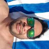 unchamo2019's profile picture. 2025 here we go! Dreamer G. A. U. I+D