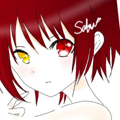 saku✐さんのプロフィール画像