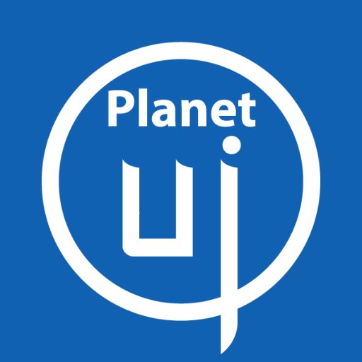Video Editor + YouTuber 📽
Channels I Own : https://t.co/7GmqSZQNxl