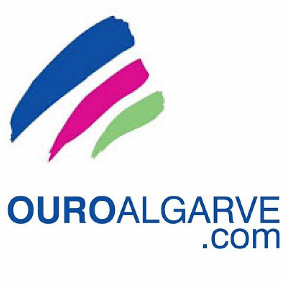 OuroAlgarve's profile picture. Avaliadores Casa da Moeda. Peritagens de Ouro, Pratas, Jóias, Moedas, Relógios. Especialistas em Diamantes, Pérolas e Pedras Coloridas. Gemólogos GIA