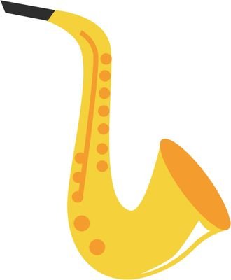 sax_taro's profile picture. サックス吹くぜ〜