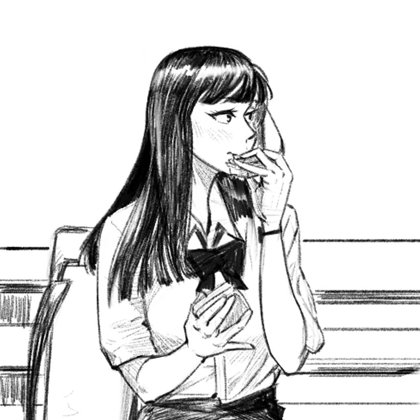 요금표さんのプロフィール画像
