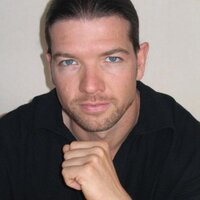 Amadeus Wustlich (@erfolg_im_netz) 's Twitter Profile