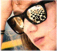 cassanoscacchi's profile picture. 