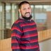 Dr Mustafa Sarkar (@mussarkar) Twitter profile photo Dr Mustafa Sarkar (@mussarkar) Twitter profile photo