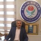 MEHMET (@mehmetokur23) Twitter profile photo