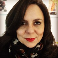 Leila d'Aronville (@dangerville) 's Twitter Profile