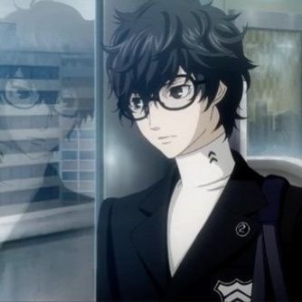 👓💍雨宮蓮🔪🔫 (@p5len_joker) / X 👓💍雨宮蓮🔪🔫 (@p5len_joker) / X