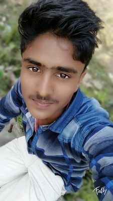 BackchodD's profile picture. Yy