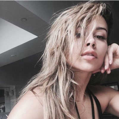 EgotisticalZeal's profile picture. «Sometimes you gotta run before you can walk.» —|RP/MV/MC/Bi/Omega/Female Tony Stark-Iron Man/ Extremely destructive tendencies| #Spooks