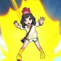 ニャン九郎@照明係 (@nyanclone) 's Twitter Profile